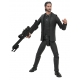 John Wick Chapter 2 - Select figurine John Wick Chapter 2 18 cm