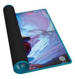 Magic the Gathering - Ultimate Guard Play-Mat Magic: The Gathering | Avatar: The Last Airbender - Fire Lord Azula