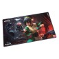 Magic the Gathering - Ultimate Guard Play-Mat Magic: The Gathering | Avatar: The Last Airbender - Toph, the First Metalbender
