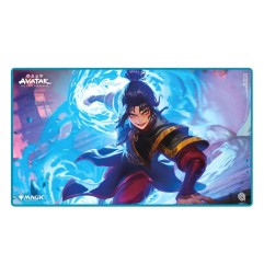 Magic the Gathering - Ultimate Guard Play-Mat Magic: The Gathering | Avatar: The Last Airbender - Fire Lord Azula