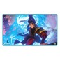 Ultimate Guard - Play-Mat Magic: The Gathering Avatar, le dernier maître de l'air Fire Lord Azula