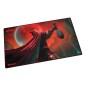 Magic the Gathering - Ultimate Guard Play-Mat Magic: The Gathering | Avatar: The Last Airbender - Zhao, the Moon Slayer