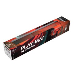 Magic the Gathering - Ultimate Guard Play-Mat Magic: The Gathering | Avatar: The Last Airbender - Zhao, the Moon Slayer