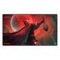 Magic the Gathering - Ultimate Guard Play-Mat Magic: The Gathering | Avatar: The Last Airbender - Zhao, the Moon Slayer