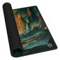 Magic the Gathering - Ultimate Guard Play-Mat Magic: The Gathering | Avatar: The Last Airbender - Day of Black Sun
