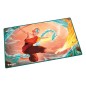 Magic the Gathering - Ultimate Guard Play-Mat Magic: The Gathering | Avatar: The Last Airbender - Avatar Aang