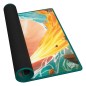 Magic the Gathering - Ultimate Guard Play-Mat Magic: The Gathering | Avatar: The Last Airbender - Avatar Aang