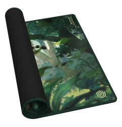 Ultimate Guard - Play-Mat Magic: The Gathering Avatar, le dernier maître de l'air Momo, Friendly Flier