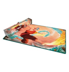 Magic the Gathering - Ultimate Guard Play-Mat Magic: The Gathering | Avatar: The Last Airbender - Avatar Aang