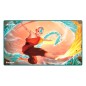 Ultimate Guard - Play-Mat Magic: The Gathering Avatar, le dernier maître de l'air Aang
