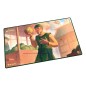 Magic the Gathering - Ultimate Guard Play-Mat Magic: The Gathering | Avatar: The Last Airbender - The Cabbage Merchant