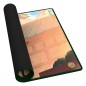 Ultimate Guard - Play-Mat Magic: The Gathering Avatar, le dernier maître de l'air The Cabbage Merchant