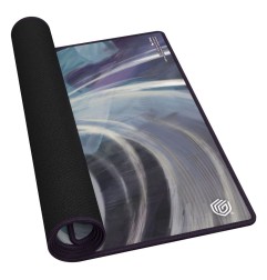 Magic the Gathering - Ultimate Guard Play-Mat Magic: The Gathering | Avatar: The Last Airbender - Enter the Avatar State