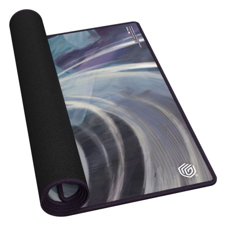 Magic the Gathering - Ultimate Guard Play-Mat Magic: The Gathering | Avatar: The Last Airbender - Enter the Avatar State