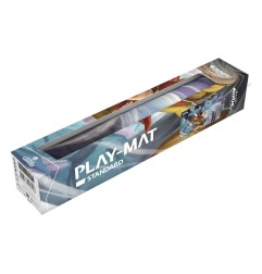 Magic the Gathering - Ultimate Guard Play-Mat Magic: The Gathering | Avatar: The Last Airbender - Enter the Avatar State