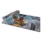 Magic the Gathering - Ultimate Guard Play-Mat Magic: The Gathering | Avatar: The Last Airbender - Enter the Avatar State