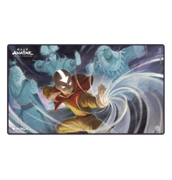 Magic the Gathering - Ultimate Guard Play-Mat Magic: The Gathering | Avatar: The Last Airbender - Enter the Avatar State