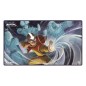 Magic the Gathering - Ultimate Guard Play-Mat Magic: The Gathering | Avatar: The Last Airbender - Enter the Avatar State