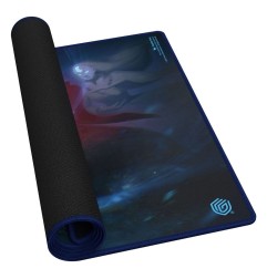 Ultimate Guard - Play-Mat Magic: The Gathering Avatar, le dernier maître de l'air Descendants' Path