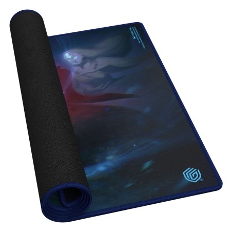Magic the Gathering - Ultimate Guard Play-Mat Magic: The Gathering | Avatar: The Last Airbender - Descendants' Path