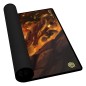 Magic the Gathering - Ultimate Guard Play-Mat Magic: The Gathering | Avatar: The Last Airbender - Combustion Man