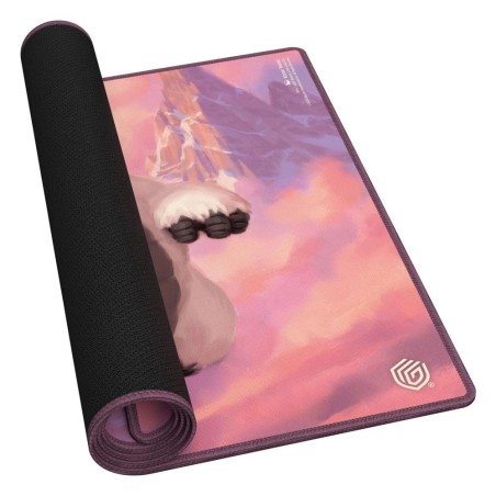 Magic the Gathering - Ultimate Guard Play-Mat Magic: The Gathering | Avatar: The Last Airbender - Appa, Aang's Companion