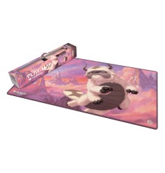 Magic the Gathering - Ultimate Guard Play-Mat Magic: The Gathering | Avatar: The Last Airbender - Appa, Aang's Companion
