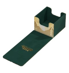 Ultimate Guard - Sidewinder 133+ Xenoskin Magic: The Gathering Avatar, le dernier maître de l'air The Legend of Kyoshi