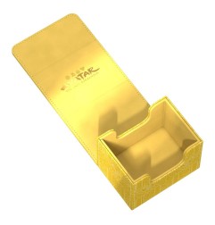 - Ultimate Guard Sidewinder 100+ Xenoskin Magic: The Gathering | Avatar: The Last Airbender - White Mana