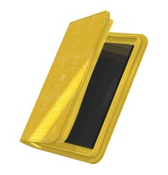 Ultimate Guard - Zipfolio 160 Xenoskin Magic: The Gathering Avatar, le dernier maître de l'air White Mana