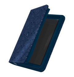 Ultimate Guard - Zipfolio 160 Xenoskin Magic: The Gathering Avatar, le dernier maître de l'air Blue Mana