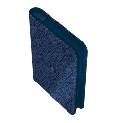 Ultimate Guard - Zipfolio 160 Xenoskin Magic: The Gathering Avatar, le dernier maître de l'air Blue Mana