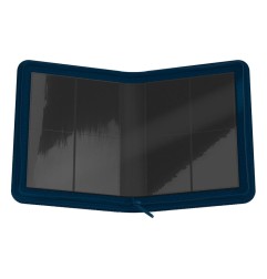 - Ultimate Guard Zipfolio 160 Xenoskin Magic: The Gathering | Avatar: The Last Airbender - Blue Mana