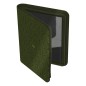 - Ultimate Guard Zipfolio 160 Xenoskin Magic: The Gathering | Avatar: The Last Airbender - Green Mana