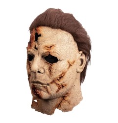 Halloween II - Masque Dream