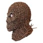 Iron Maiden - Mask Eddie the Wickerman Mask Iron Maiden - Mask Eddie the Wickerman Mask