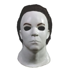 Halloween, 20 ans après - Masque Michael Myers Version 2