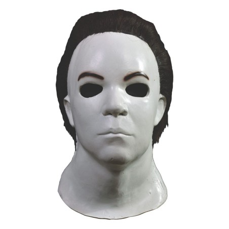 Halloween - H20 Mask Michael Myers Version 2
