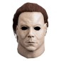 Halloween (2007) - Masque Michael Myers 92'