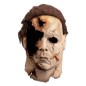 Halloween II - Masque Michael Myers