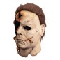 Halloween II - Masque Michael Myers