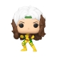 Marvel Comics - Figurine POP! Bobble Head Rogue 9 cm