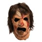 Texas Chainsaw Massacre - The  3 Mask Leatherface III