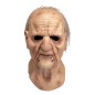 Texas Chainsaw Massacre - 2 Mask
