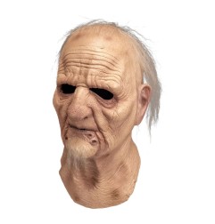 Texas Chainsaw Massacre - 2 Mask