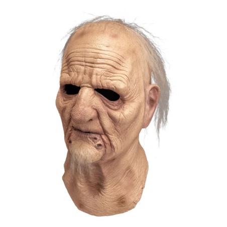 Texas Chainsaw Massacre - 2 Mask