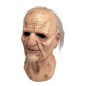 Texas Chainsaw Massacre - 2 Mask