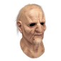Texas Chainsaw Massacre - 2 Mask