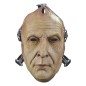 Saw - Mask Jigsaw Death Face