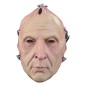 Saw - Mask Jigsaw Flesh Face
